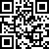 https://iscanews.ir/x7GFt
