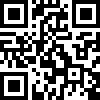 https://iscanews.ir/xdGY4