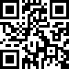 https://iscanews.ir/xcQPb