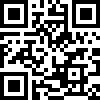 https://iscanews.ir/xfc7W