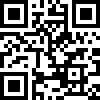 https://iscanews.ir/xdW4B