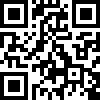 https://iscanews.ir/x8DD7