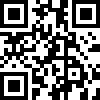 https://iscanews.ir/x3q9N