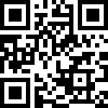 https://iscanews.ir/xf6GV