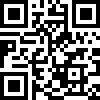 https://iscanews.ir/xf2Qx