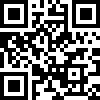 https://iscanews.ir/x7Hhf
