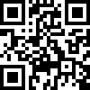 https://iscanews.ir/xdLN5