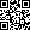 https://iscanews.ir/xcWsy