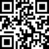 https://iscanews.ir/xfcFb