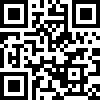 https://iscanews.ir/x7HC4