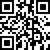 https://iscanews.ir/xf24x