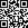 https://iscanews.ir/xdMZb