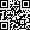 https://iscanews.ir/xdjCV