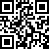 https://iscanews.ir/xdsxM