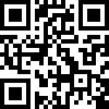 https://iscanews.ir/xf8vY