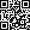 https://iscanews.ir/xdb5h