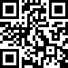 https://iscanews.ir/xffTW