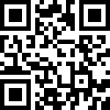 https://iscanews.ir/xfd8S