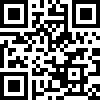 https://iscanews.ir/xdHG6