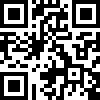 https://iscanews.ir/xdkLR