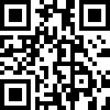 https://iscanews.ir/xcDrc