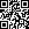 https://iscanews.ir/xcy3R