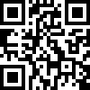 https://iscanews.ir/xdV9q
