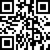 https://iscanews.ir/xf8y8
