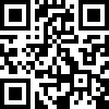 https://iscanews.ir/x7DVw
