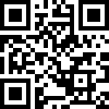 https://iscanews.ir/xdMCc