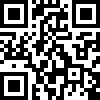 https://iscanews.ir/xdWht