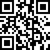 https://iscanews.ir/xcZ5r