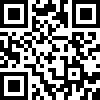 https://iscanews.ir/x7M5g