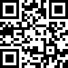 https://iscanews.ir/xcwM3