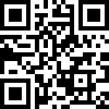 https://iscanews.ir/xdYyr