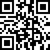 https://iscanews.ir/xcgDJ