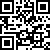https://iscanews.ir/xcL75