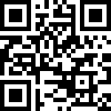 https://iscanews.ir/xcFL6