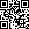 https://iscanews.ir/xcWxG