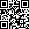 https://iscanews.ir/x7Lw6