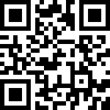 https://iscanews.ir/xdZqF