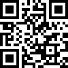 https://iscanews.ir/xd72v