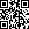 https://iscanews.ir/xcYsL
