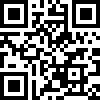 https://iscanews.ir/xdJvs