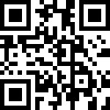 https://iscanews.ir/xdVYz