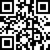 https://iscanews.ir/xck5k