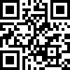 https://iscanews.ir/xdP8z