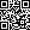 https://iscanews.ir/xfg7C