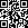 https://iscanews.ir/xbrdT