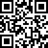 https://iscanews.ir/xfg2R